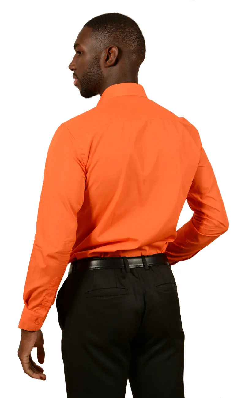 Aygen Shirt