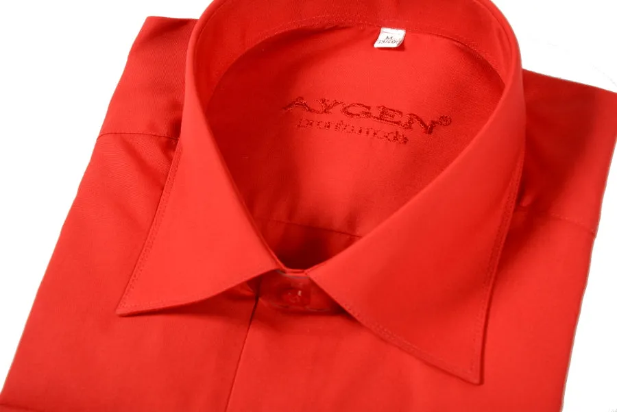 Aygen Shirt