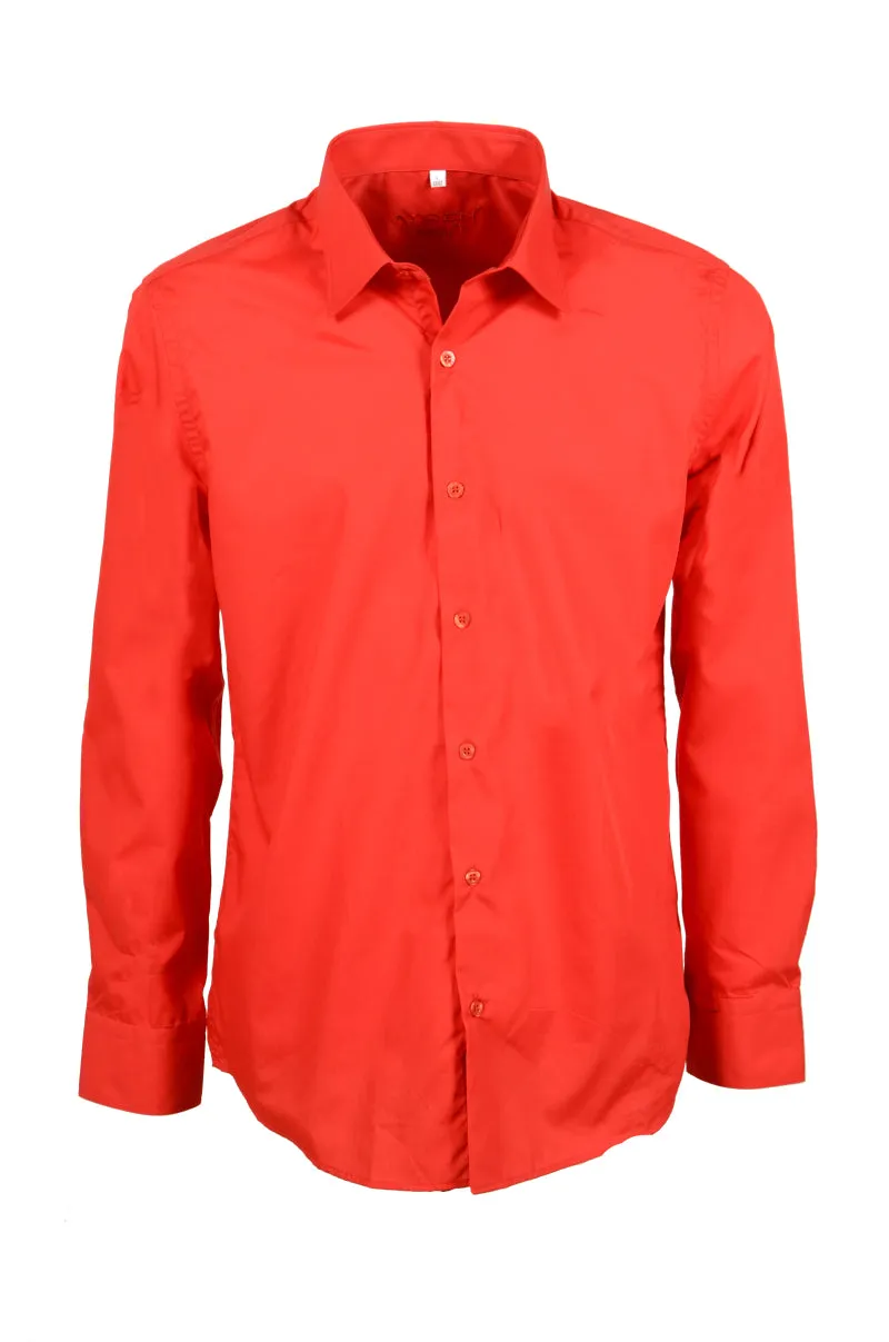 Aygen Shirt