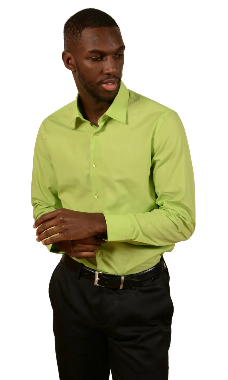 Aygen Shirt