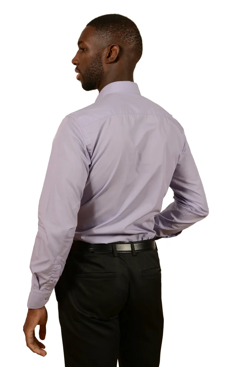 Aygen Shirt
