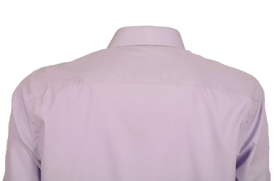 Aygen Shirt
