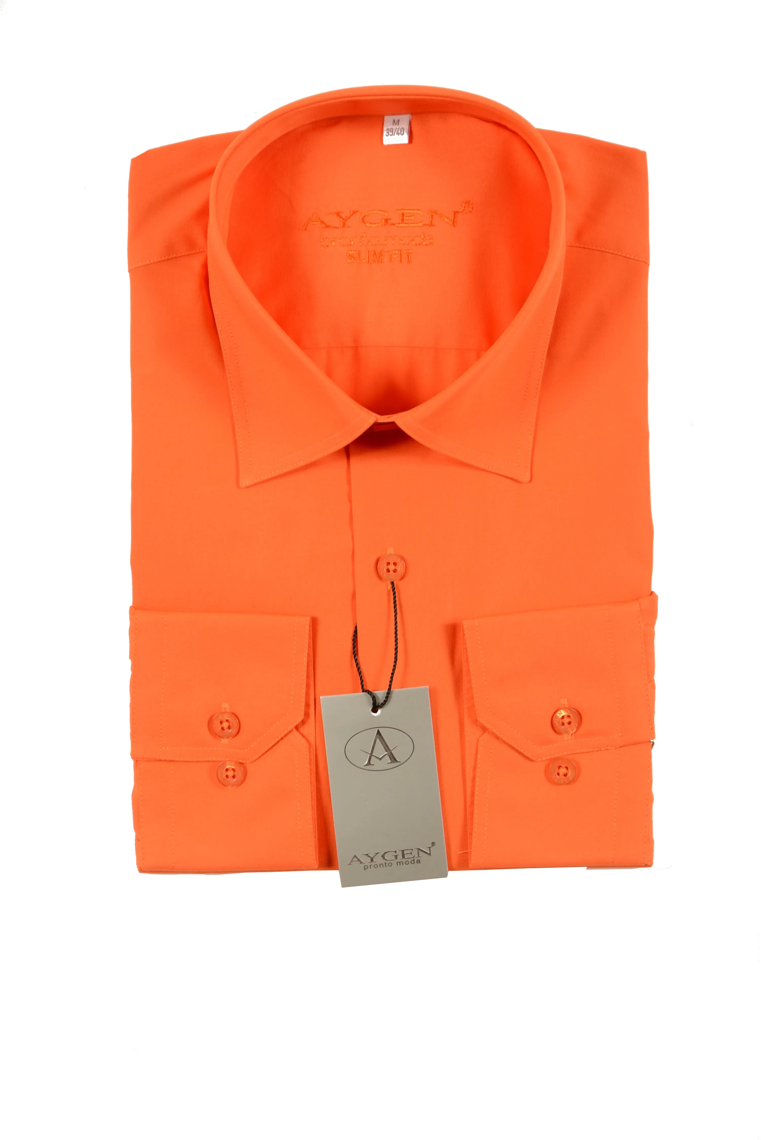 Aygen Shirt