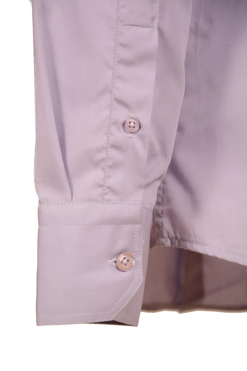 Aygen Shirt