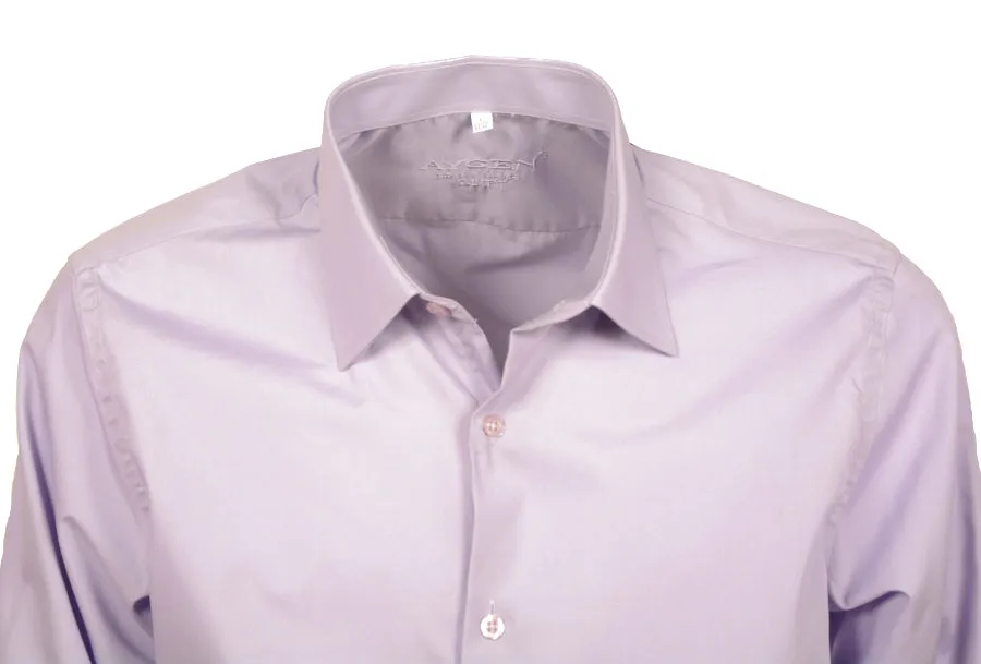 Aygen Shirt
