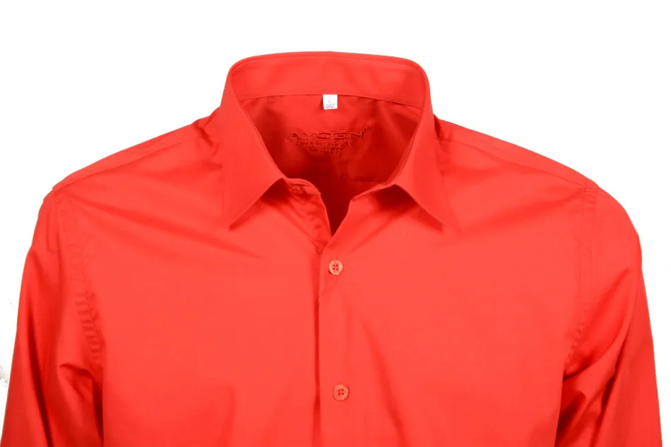 Aygen Shirt