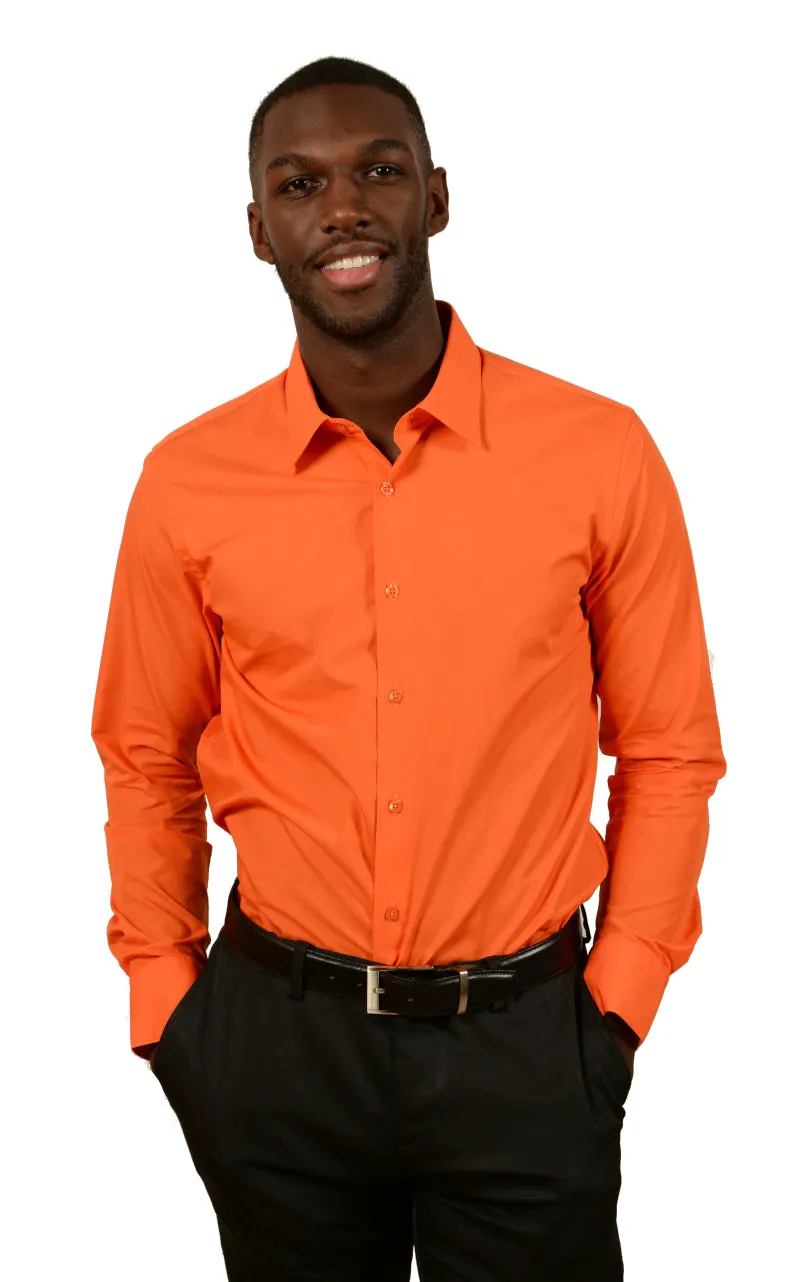 Aygen Shirt