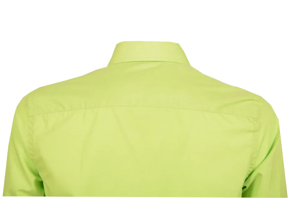 Aygen Shirt