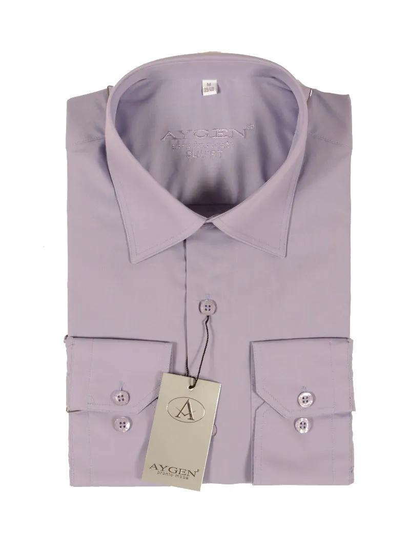 Aygen Shirt