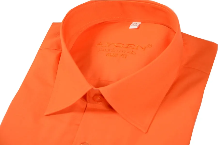 Aygen Shirt