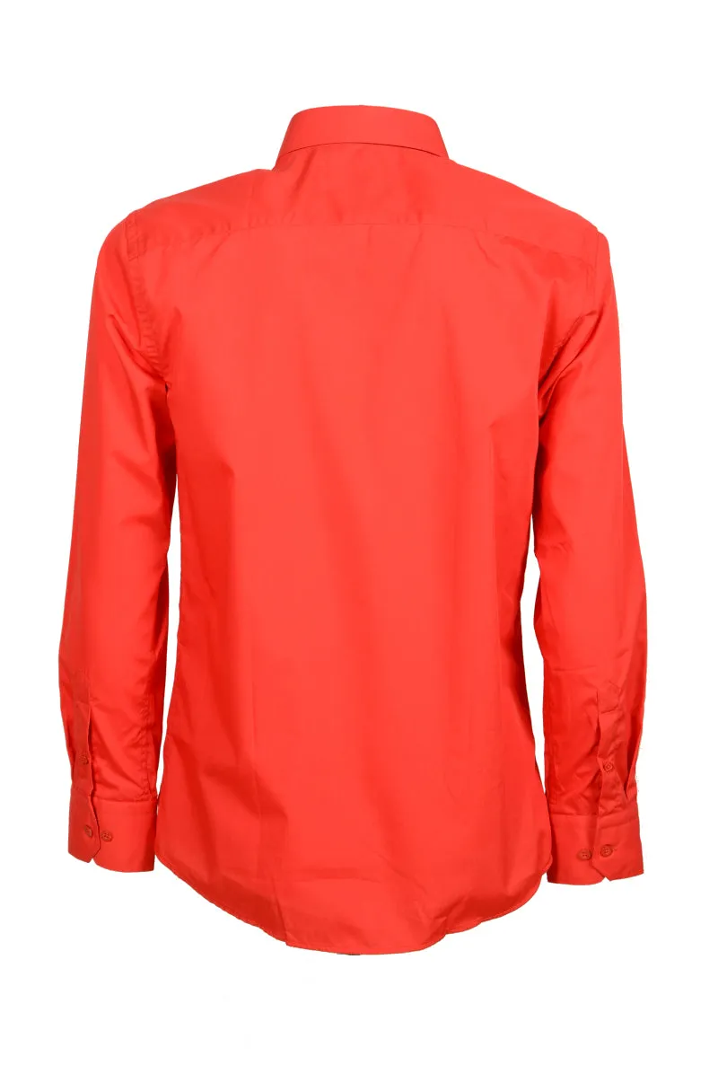 Aygen Shirt