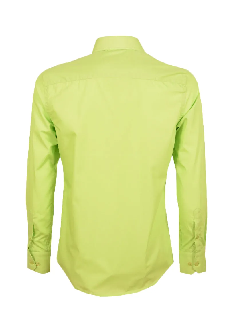 Aygen Shirt