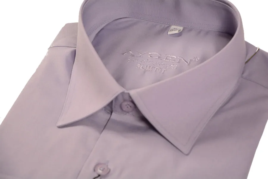 Aygen Shirt