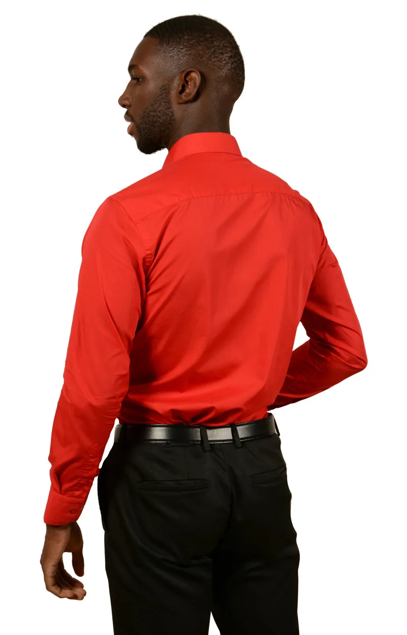 Aygen Shirt