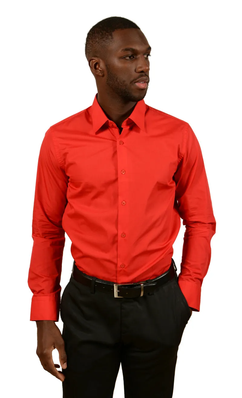 Aygen Shirt