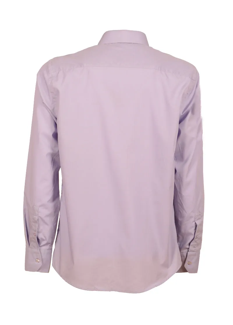 Aygen Shirt