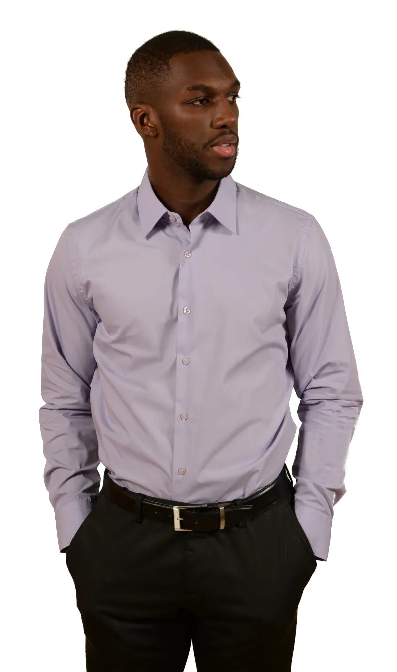 Aygen Shirt