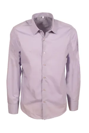 Aygen Shirt