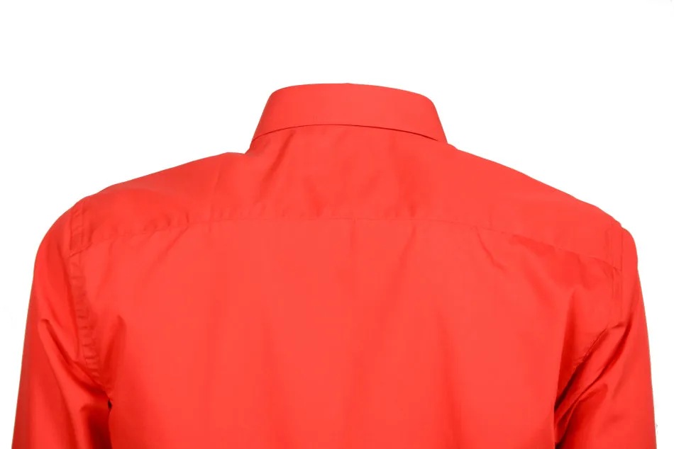 Aygen Shirt