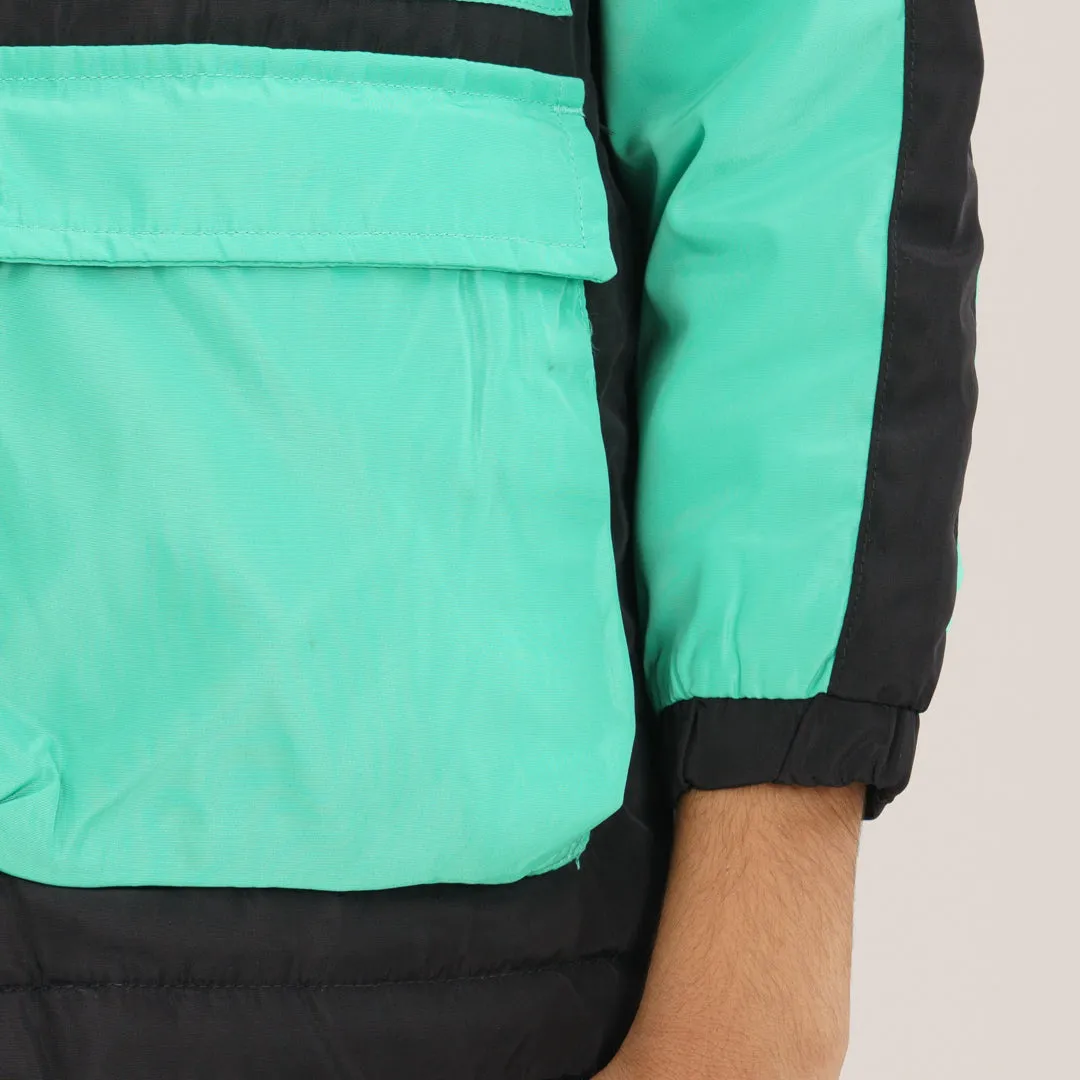 Baby Boys Windbreaker