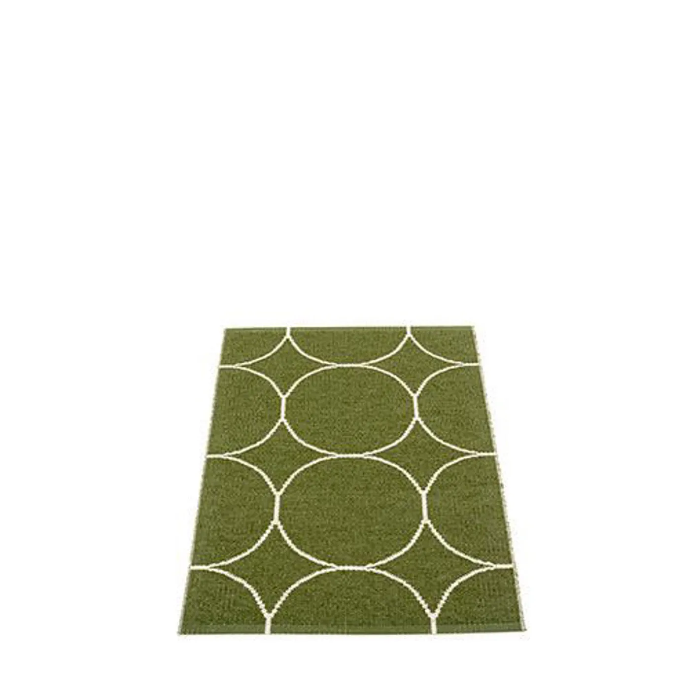 Boo Runner 2 1/4' x 3 1/4'