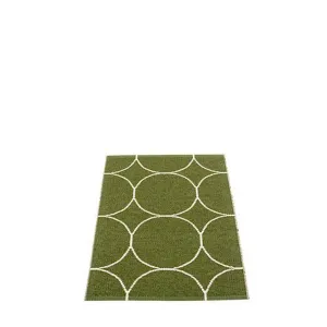 Boo Runner 2 1/4' x 3 1/4'