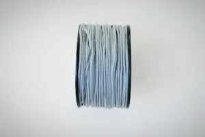 Braided Micro Sport Cord