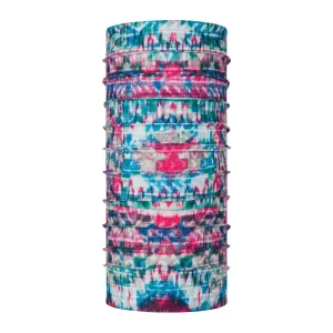 BUFF Coolnet UV  Neckwear - Dogun Multi