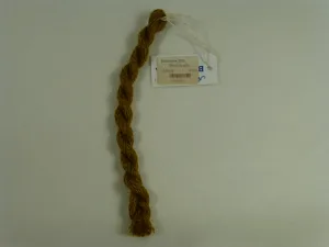 Burmilana 3301 Mustard