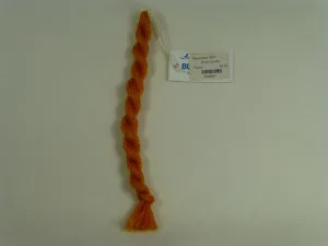 Burmilana 3307 Carrot