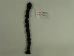 Burmilana 3352 Charcoal