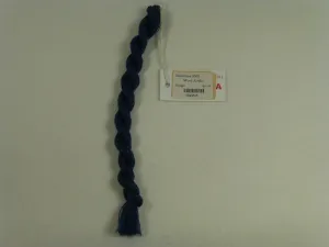 Burmilana 3353 Indigo