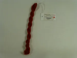 Burmilana 3357 Paprika