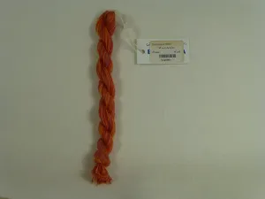 Burmilana 3380 Flame