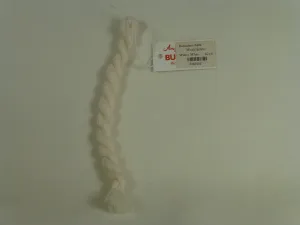 Burmilana 3402 Winter White