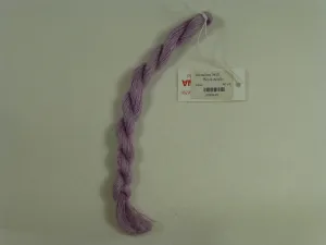 Burmilana 3412 Lilac