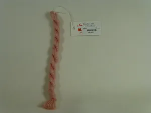 Burmilana 3420 Blush