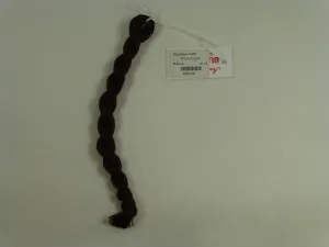 Burmilana 3432 Walnut
