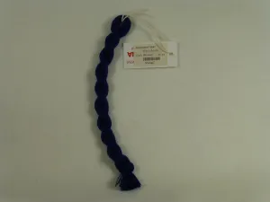 Burmilana 3447 Dark Blueberry