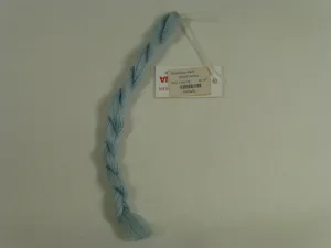 Burmilana 3453 Pale Lake Blue