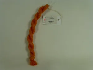 Burmilana 3457 Cantaloupe