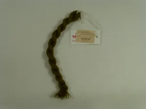 Burmilana 3490 Kelp