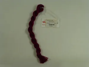 Burmilana 3491 Magenta