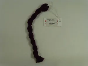 Burmilana 3492 Elderberry