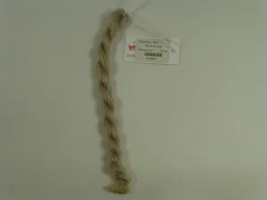 Burmilana 3660 Mushroom