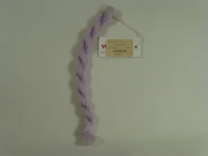 Burmilana 3711 Pale Plum