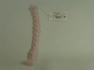 Burmilana 3715 Pink Flesh