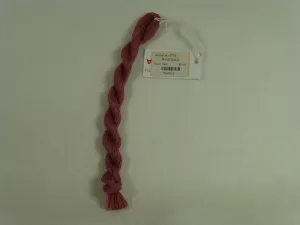 Burmilana 3716 Rose Pink