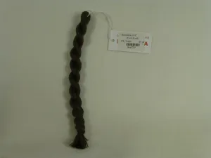 Burmilana 3737 Dark Taupe