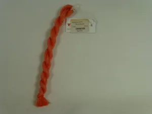 Burmilana 3752 Coral